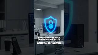 #firewall #howto #viral #ittechnology #desktop #laptop #security #reels #fyp #viral