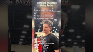 #ranking #funny #viral #dailyfacts #entertainandeducate #funcontent #didyouknow #funfact