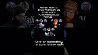 #podcast #podcasting #podcastersofinstagram #podcasts #spotify #podcastlife #podcaster #comedy #talk
