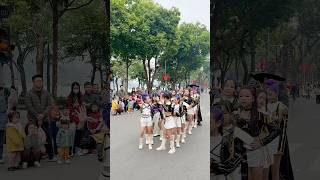 Anyone excited to see the result? SUBSCRIBE FOR MORE! #trending #viral #fyp #tiktok #dancechallenge