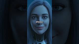 AI Girlfriend vs. Real Girlfriend