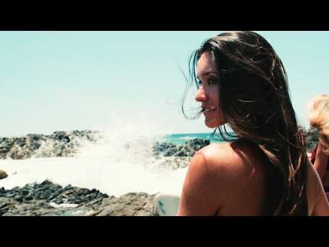 Los Colibris Casitas: Explore!
