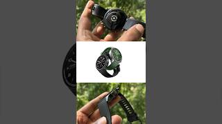 OnePlus Watch 2R review 🤯 #oneplus #tech #oneplustech