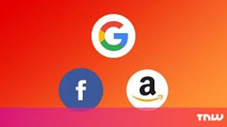 Chrome will soon make browsing sketchy sites less frustrating