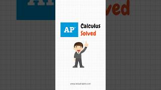 Calculus Made Simple: Max or Min?