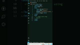 how to create emoji using HTML