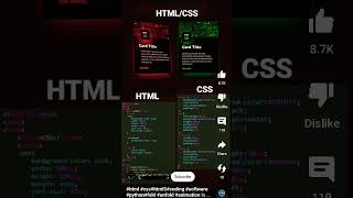 #edit #html #css #memes