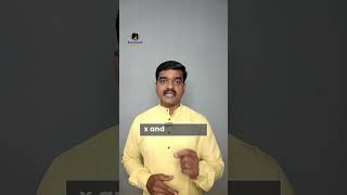 Best Development Tools for Embedded Engineers
