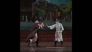 𝐁𝐞𝐚𝐮𝐭𝐲 𝐖𝐢𝐭𝐡𝐢𝐧 #ShenYun #shenyunperformingarts #shenyuncreations #classicalchinesedance