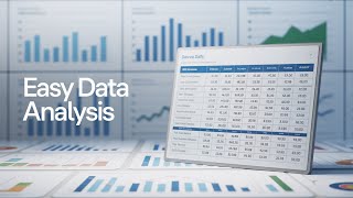 Lesson 2 : ML Code Doesn't Have to Be Scary—Here's Proof
