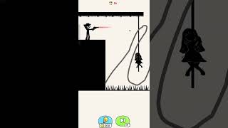 Can you solve this 💯💯 #EarnMore #SmartMove #Digitallncome #AdOpportunities