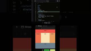 The Holy Grail of Coding Interviews