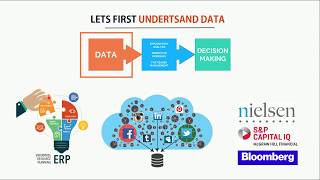 Introduction to Data Science with R | Data Science With R Workshop | ScholarsPro