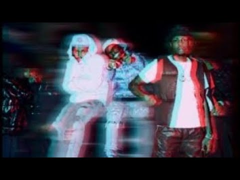 [Free] Russ Millions x Buni x Central Cee x #ukdrillbeat - Legendary