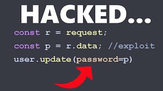 How I HACKED A Website And Earned $1337 In 10 Minutes