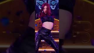 ITZY-SHOOT Edit✨ #kpopedit #kpop #itzyshoot #transition #transitionedit #trending #shorts