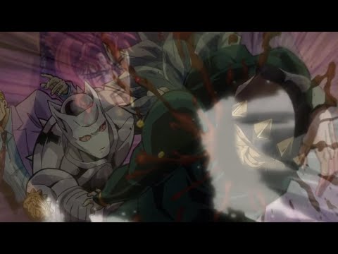 Sad JoJo Edit  |Space Song|