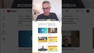 Voice Cloning Showdown: ElevenLabs vs Descript 🤖