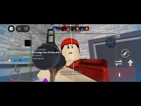 Roblox arsenal script best script 2024 mobile script in description