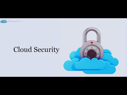 Unravelling the Mysteries of Cloud Security | Don't Miss This!