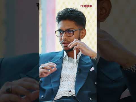 আপনার টিমকে মূল্য দিন, তারা আপনার বিজনেস তৈরি করবে