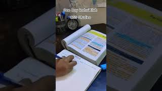 css preparation at home for beginners| css preparation YouTube channel | css preparation in 3 month