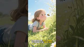 #cartoon #kids #kidsstories #learningwithfun #storytimeforkids #storytime