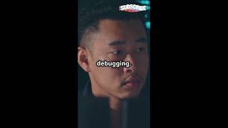 Code Like a Pro... Or Not