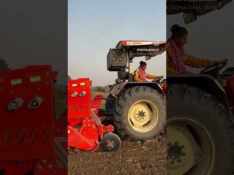 Jaati #facebook #funny #bollywoodactor #instagram #baby #indianactor #tiktok #cute #twitter #sanjay