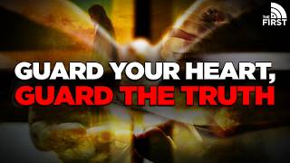 The Left Keeps Targeting Christians With Emotional Manipulation