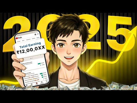 How Much Money I Made In Last 365 Days || Op Bhai