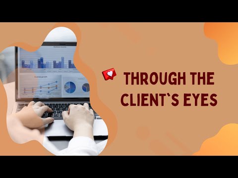 Lifehacks of the client account on Upwork: it's worth a try for anyone new to Upwork