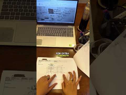 Decoding a Tech Pack 101✂️ #viral #shorts #shortvideos #shortsfeed #ytshorts #technicalproduction