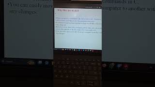 File management in c!#algorithm #coding #codingandprogramming #codenerd