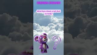 Can You Solve This Mind-Bending Riddle?🤔#RiddleMeThis #BrainTeaser #puzzlechallenges 15