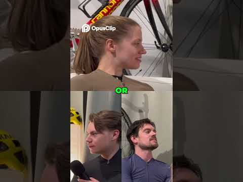 Mastering Cycling vs  Running  Key Techniques Revealed