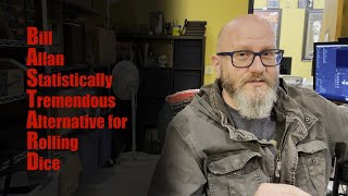 The ULTIMATE alternative to rolling stats in D&D!   |   #dnd #dice #rollingstats #dnd5e