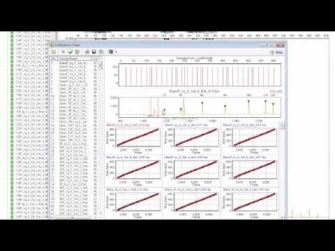 module4_geneMarker_calibrationAddendum