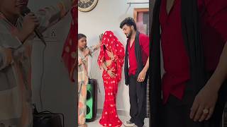 Incredible Gadgets and Tools Unveiled! 🔥✨ #shorts #Tech2024 27