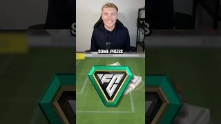 PLAY EAFC & WIN FC POINTS🤑