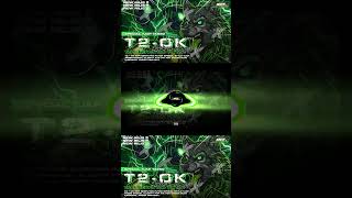 ramaikan bolo #dj #remix #ceksoundterbarubrewogaudio #sound #djceksoundterbarufullbass #djremix