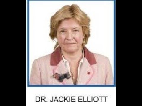 Bolus insulin with insulin pens (Jackie Elliott)