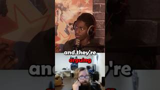He offed himself on Facebook live… #shorts #story #podcast #facebook