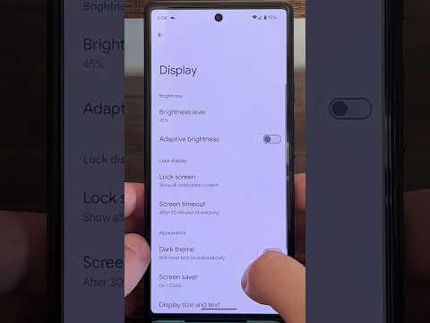 Change This Setting NOW If You Use A Screen Protector
