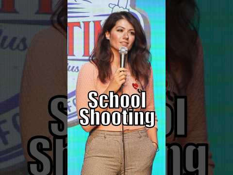 Pro-Choice FEMINISTS get TRIGGERED #funnystandup #standupclips #abortionrights #funnystandup
