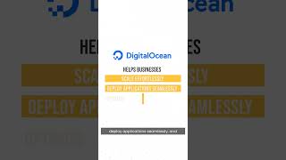 Cloud Solutions Without the Hassle