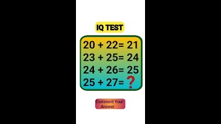 Live Quiz Challenge #mathtricks #mathchallange #maths #multiplication #mathpuzzle