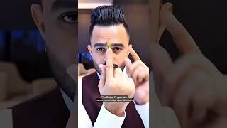 Turtle Magic Object Go Invisible #tech #turtlemagic #shortsviral #trendingshorts #milionviews