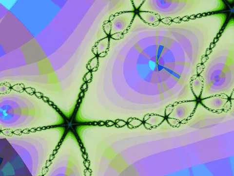 fractal1