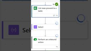Power Automate create 1000+ Dataverse records in 3 actions!
